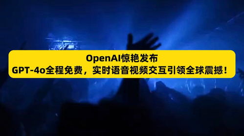 阿里通义千问Qwen3系列模型发布：技术亮点全解析