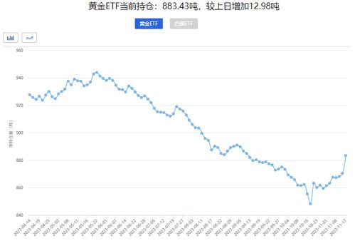 第一批追高黄金的年轻人，已经亏麻了｜大学生一天亏一个月生活费