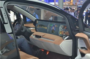 领克900上市：全系标配天地门与激光雷达，限时优惠价震撼来袭