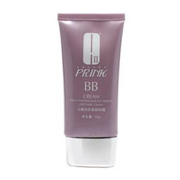 美坊玉颜焕颜修复膏：护肤界的秘密武器