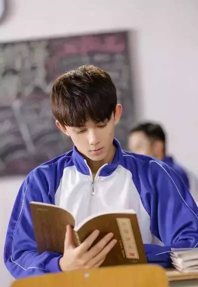 山西10岁男童遭虐死案，728天后生母无期继父死刑