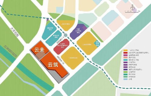 子产不毁乡校：郑国古人的智慧与民主精神