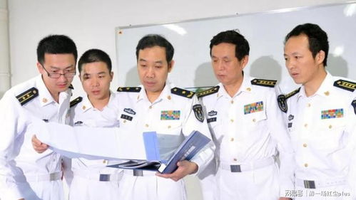 肖飞多个专利未缴年费 权利终止引发热议！知识产权为何如此脆弱？