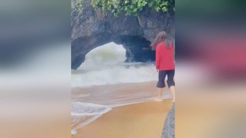 已经开始期待五一假期了 | 5天小长假，打工人如何玩转这波黄金周？