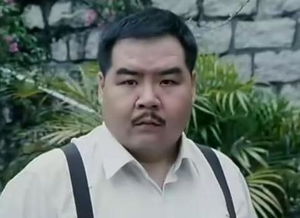 郑则仕说跟刘德华学做人：从贪慕虚荣到演技与人品并重的演艺人生