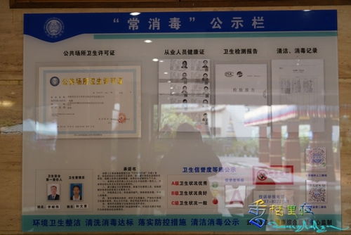 五一假期将至，食品安全如何保障？我亲测这些地方真的变了！