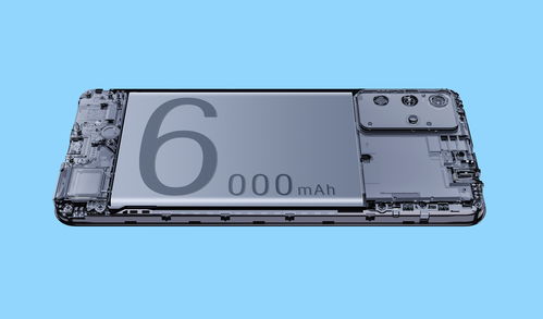 iQOO Z10 Turbo Pro 手机发布：骁龙8s Gen4加持，7000mAh电池仅1999元起