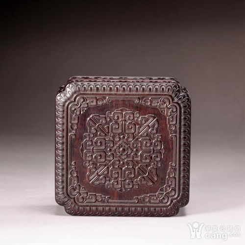 秘密盒子里的青春：那些年藏在心底的故事