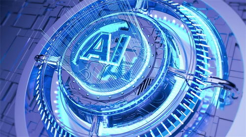 Gemini背后的技术秘密，谷歌AI团队如何突破极限？