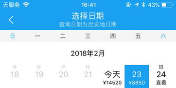 我的经历一百四十七（坐飞机返程） - 草稿