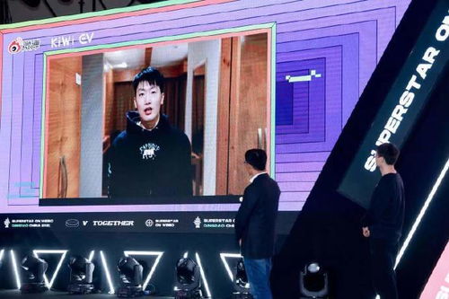 烟台红了！微博超红人节刷屏背后，我亲历的这场流量盛宴有多燃？