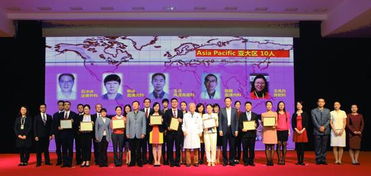 协和医学院学生参加学术活动