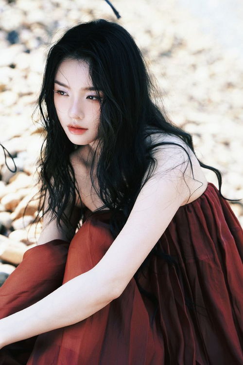 林允怀孕生子风波后现身开机宴，真相大白！