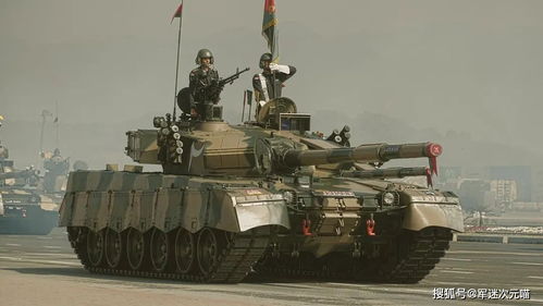 巴基斯坦的中国造装备能否真正抗衡印度？