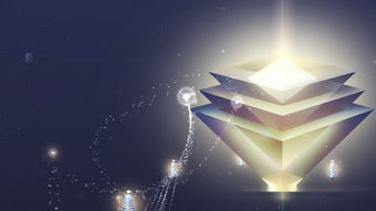 Gemini Robotics机器人操作物品的场景