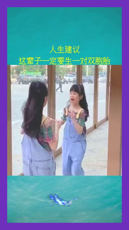 你不需要给小肚子寻找价值，我学会爱自己从接受身材开始