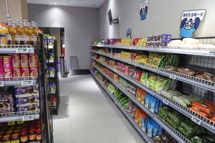 沃尔玛被曝通知中国供应商恢复出货，背后真相令人意外！