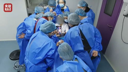 近万元一针的「高潮针」真的安全有效吗？