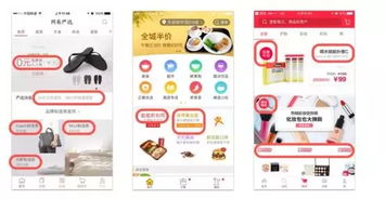 Kimi AI模型用户操作界面示意图