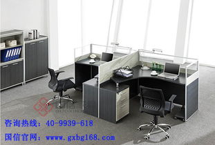 五一假期加班工资怎么算？一篇文章帮你搞明白！