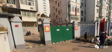 协和4+4博士水平没问题？一位非协和毕业生的逆袭之路