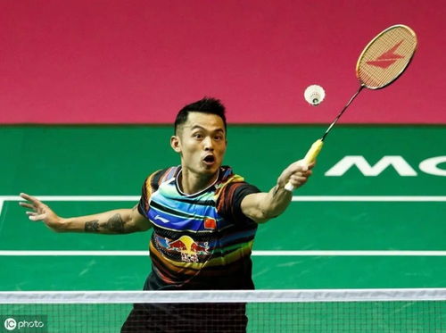 羽毛球训练笔记与技巧总结