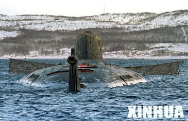 朝鲜士兵现身库尔斯克战场？俄方首次公开证实！