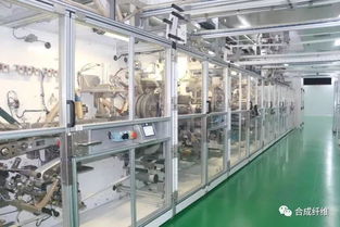 这款卫生巾含金量还在上升，背后的故事让人意想不到