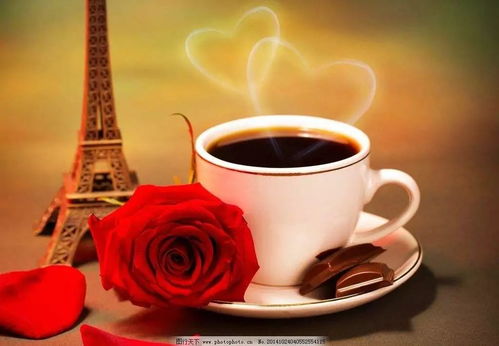 瑞幸咖啡会员点单更贵？律师解读是否涉及侵权