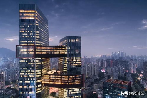 腾讯首次登顶！公募基金重仓股大洗牌，贵州茅台、宁德时代格局生变