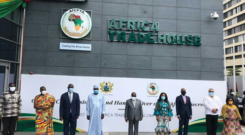 外交部重磅视频《不跪！》刷屏，网友：这才是大国底气