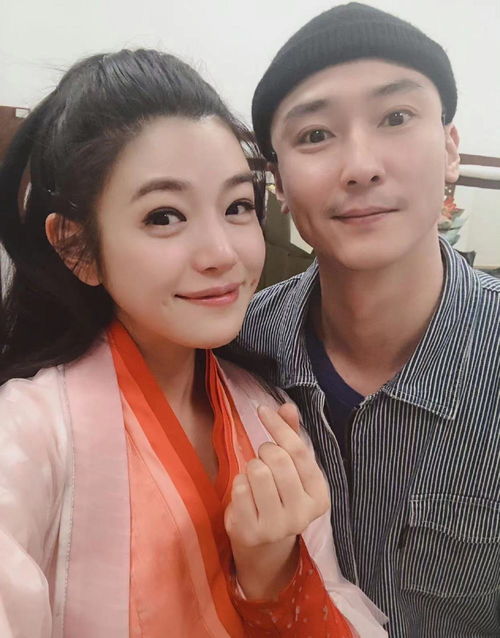 24岁抗癌博主小雨离世：笑容背后，是与命运的苦战