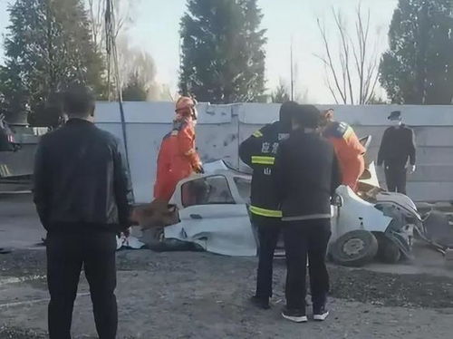 山西网红丐中丐生前合照