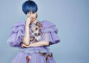 SuperM引爆微博热搜：时尚与科技的双重盛宴