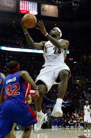 湖狼G4决胜关键球被漏判，真相究竟如何？