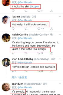 外媒看不下去了！外交部双语视频霸气回应，网友直呼过瘾