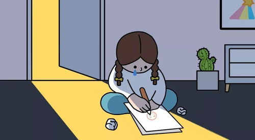 电梯惊魂：女子戴面具恐吓幼童，小区安全再响警钟