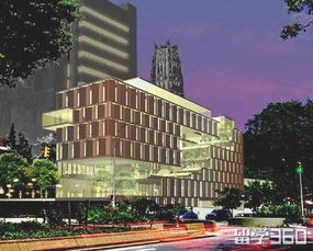 董袭莹疑曾获巴纳德学院表彰，网友扒出关键证据引热议