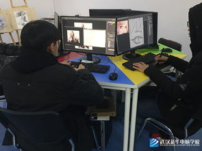 高中生查阅大学专业资料