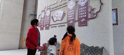 两代人的碰撞（93）公婆驾到，我该如何应对这场家庭风暴？