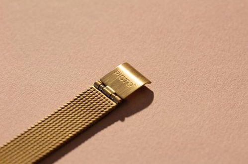 网红汤匙被录取 北大回应：不知其为网红