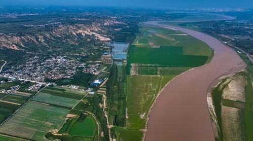 文化如江河：激流与深潭的千年对话｜我在简书看见文明的脉动