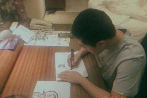 饺子导演闭关创作《哪吒3》，粉丝期待值爆表！