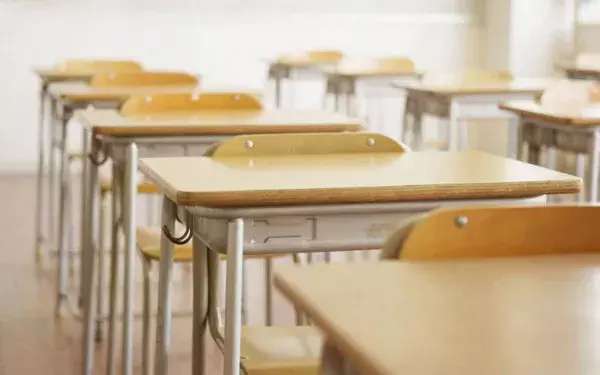 升学不惑：我的抉择与成长之路