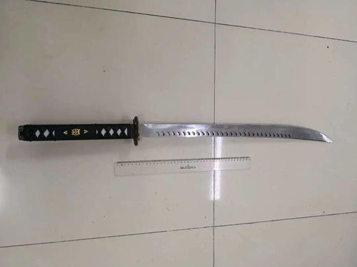 我省全力开展辽阳一饭店火灾事故救援处置工作