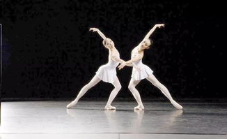 星奇摇舞蹈动作分解