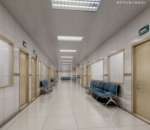 电梯内部全景展示现代楼宇设施安全性提升案例