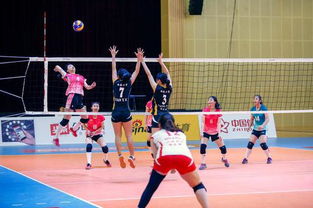 LPL 2025 赛季FPX vs BLG：一场热血沸腾的巅峰对决