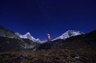 如果很重，为什么不放下呢？