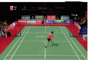 从零开始学羽毛球训练，掌握这些技巧让你轻松上手